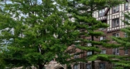 L5 275 ENGLE ST Englewood, NJ 07631 - Image 6005224