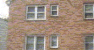 112 William Street Englewood, NJ 07631 - Image 6005225