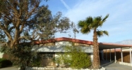 32261 Westchester Drive Thousand Palms, CA 92276 - Image 6005573