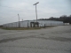106 3rd Pkwy Terre Haute, IN 47804 - Image 6006407