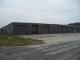 4130 E 2nd Pkwy Terre Haute, IN 47804 - Image 6006408