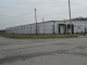 106 3rd Pkwy Terre Haute, IN 47804 - Image 6006406
