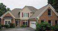 180 Freeboard Dr Moneta, VA 24121 - Image 6006832