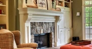 299 Nunnally Farm Road Monroe, GA 30655 - Image 6007328
