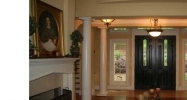 1483 Thompson Mill Road Monroe, GA 30655 - Image 6007330