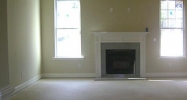 6450 Old Mill Lane Monroe, GA 30655 - Image 6007331