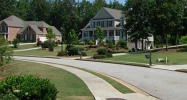 516 Sterling Water Drive Monroe, GA 30655 - Image 6007333