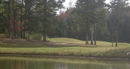 6440 Old Mill Lane Monroe, GA 30655 - Image 6007335