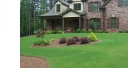 870 Rao Drive Monroe, GA 30655 - Image 6007336