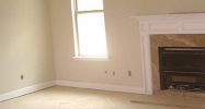6430 Old Mill Lane Monroe, GA 30655 - Image 6007337