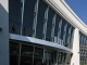 1133 Westchester Ave. White Plains, NY 10604 - Image 6009420