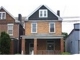 7537 Roslyn St Pittsburgh, PA 15218 - Image 6009928