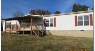 4250 N Mohawk Rd Mohawk, TN 37810 - Image 6010474