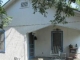411 Roberts San Antonio, TX 78207 - Image 6011224
