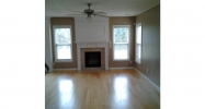 2953 Ne Lighthouse Way Conyers, GA 30013 - Image 6012784