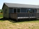 55333 Rosa Road Bandon, OR 97411 - Image 6013921