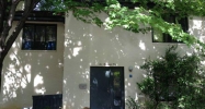 2001 Sarazen Pl Reston, VA 20191 - Image 6016114