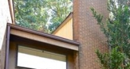 2005 WINGED FOOT COURT Reston, VA 20191 - Image 6016115