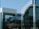 1655 Valley Rd. Wayne, NJ 07470 - Image 6017697
