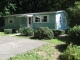 4 Swan Lake Trail Killingworth, CT 06419 - Image 6018397
