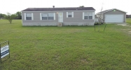 1783 Kayleen Lane Sealy, TX 77474 - Image 6018328