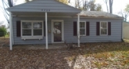 5705 Marigold Ct Louisville, KY 40213 - Image 6019643
