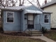 1511 Swinney Ave Fort Wayne, IN 46802 - Image 6020204