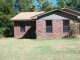 209 E Rosewood St Hugo, OK 74743 - Image 6021708