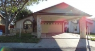 318 Cypress Fox Drive San Antonio, TX 78245 - Image 6022033