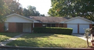 434 Zephyr Dr San Antonio, TX 78239 - Image 6022035
