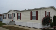 2642 Rebecca Lane Cambridge, MD 21613 - Image 6022262