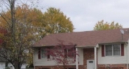 689 Kilarney Dr Fredericksburg, VA 22407 - Image 6023180