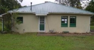 45 Graham Loop West Blocton, AL 35184 - Image 6023374