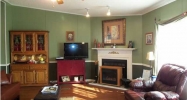 152 Sun Valley Road West Blocton, AL 35184 - Image 6023372