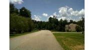 495 River Chase Hoschton, GA 30548 - Image 6024026