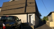701 South 38th Ave Unit 10 Yakima, WA 98902 - Image 6025063
