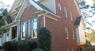 145 Arden Place Alpharetta, GA 30022 - Image 6025972