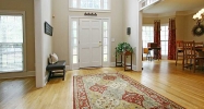 610 Boxwood Terrace Alpharetta, GA 30005 - Image 6025979