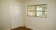 102 Pecan Enterprise, AL 36330 - Image 6026044
