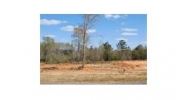Lot 15 County Road 539 Enterprise, AL 36330 - Image 6026089