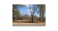 Lot 17 County Road 539 Enterprise, AL 36330 - Image 6026090