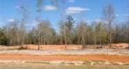 Lot 4 County Road 539 Enterprise, AL 36330 - Image 6026123