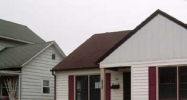 1203 Liberty Street Morris, IL 60450 - Image 6027234