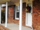 11 Kenwood Dr La Center, KY 42056 - Image 6029573