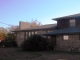 11 Biscayne La Center, KY 42056 - Image 6029572