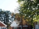 372 Coffee Dr La Center, KY 42056 - Image 6029574
