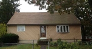 141 Putnam  Avenue West Babylon, NY 11704 - Image 6030704