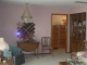 212 Coffee Drive La Center, KY 42056 - Image 6031078