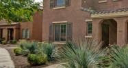 1654 S MARTINGALE Road Gilbert, AZ 85295 - Image 6031725