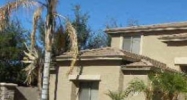 842 East Ivanhoe Court Gilbert, AZ 85295 - Image 6031724